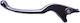 Kymco Motorcycle Brake Lever for Kymco People Silver 53178-KKBK-E00-M3A