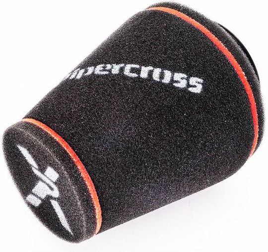 Pipercross Airfilter Funnel Closed Type Universal