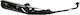 Honda Motorcycle Exhaust for Honda Astrea Grand 110