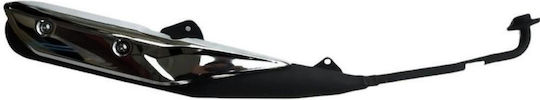 Honda Motorcycle Exhaust for Honda Astrea Grand 110