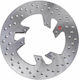 Braking Δισκόπλακα Πίσω για Yamaha XT 500 / XT 600 / XT Tenere