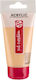 Royal Talens Art Creation Acrylic Acrylic Paint...