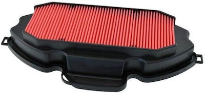 Champion Motorcycle Air Filter