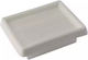 Echo Air Filter A226-000361