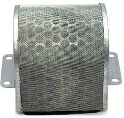 Champion Motorcycle Air Filter for Honda CB 500X