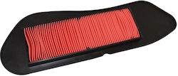 Champion Motorrad-Luftfilter Yamaha X-MAX
