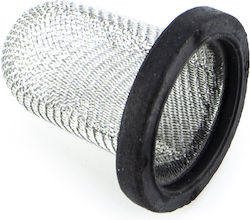 Sym Motorcycle Oil Filter