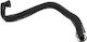 NTY Colier mașină pentru Peugeot 207 / 208 / 3008 / 308 / 5008 / 508 / RCZ - Magazin online de comerț electronic Citroen C4 / C4 Grand Picasso / C4 Picasso / C5 / DS4 / DS5 Volkswagen CC - Centru de Comerț Electronic Hyundai Coupé