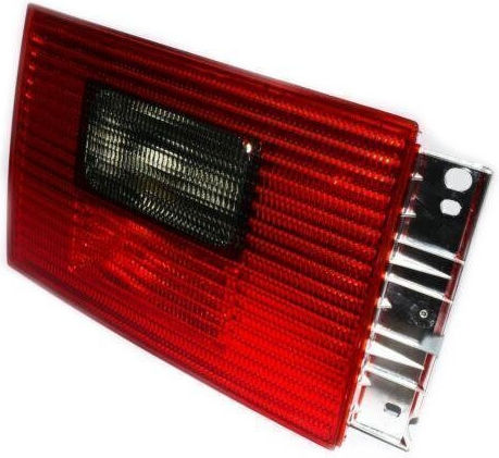 Hella Taillights for Volkswagen Sharan