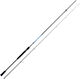 Pioneer Fishing Rod for Spinning 2.6m 20-60gr