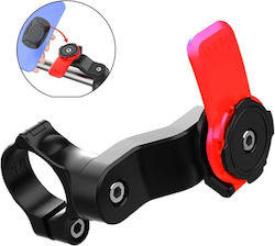 Holder Mount Mount Phone Motorcycle with Magnet for Steering Wheel