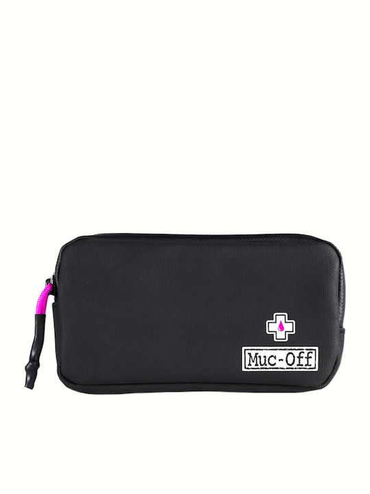 Muc-Off Geantă Muc-Off Geantă