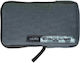 PRO PRBA0055