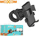 Moxom Bicycle Mobile Phone Holder