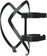 PRO Bicycle Bottle Cage