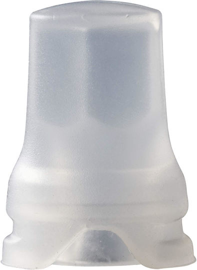 Camelbak QUICK Ανταλλακτικό Καπάκι Παγουριού Διάφανο