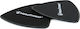 MegaFitness Gleitplatten Set 2 Stück