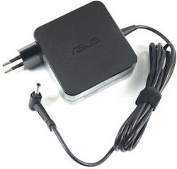 Asus Laptop Charger 65W 19V 3.42A with Power Cord