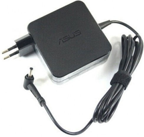 Asus ADP-65DW Laptop-Ladegerät 65W 19V 3.42A für Asus mit Netzkabel