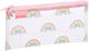 Viquel Penare Culoare Full Face Multicolor