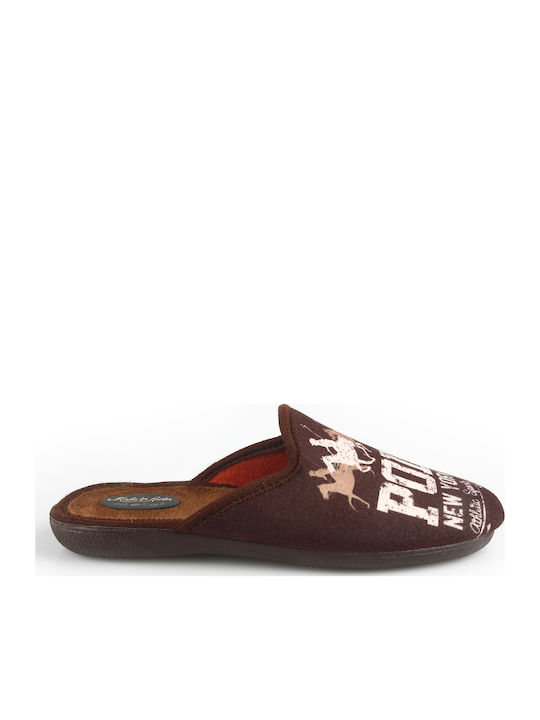 Fshoes Fshoes