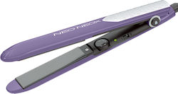 Original Best Buy Neox 6600675 Hair Straightene...