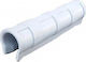 Technoplastic Gardening Accessories 13961501