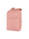 Coolpack Weiblich Rucksack Rosa