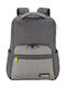 Travelite Backpack Γκρι
