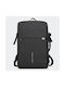 Mark Ryden Backpack 37.2lt Schwarzes
