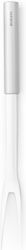 Brabantia Metallic Meat Fork