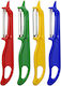Viosarp Fruit & Vegetable Peeler/Cleaner