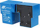Haitronic Ρελέ HS2915-12V