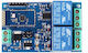Haitronic Реле 12V HS4386