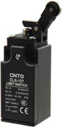 Cntd On-Off switch Limit 1pcs