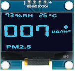 Haitronic Display Modul pentru Arduino