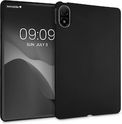 KWmobile Flip Cover Blacη