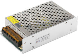 Haitronic LED-Netzteil HR0281-14A