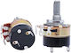 Haitronic HS2095-B250K