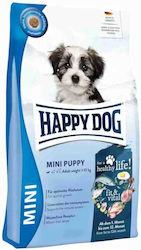 Happy Dog Fit 0.8kg