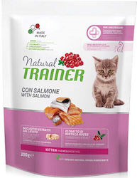 Trainer 0.3kg