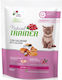 Trainer Dry Food for Young Cats with Sensitive Urinary with Salmon / Meat / Chicken / Turkey / Rice / Pork 0.3kg