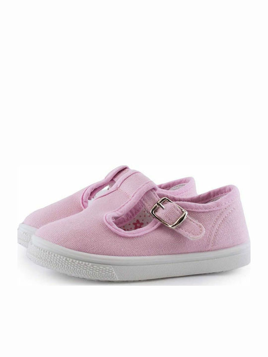 Love4shoes