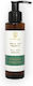 Herbstore για Ενυδάτωση 100ml