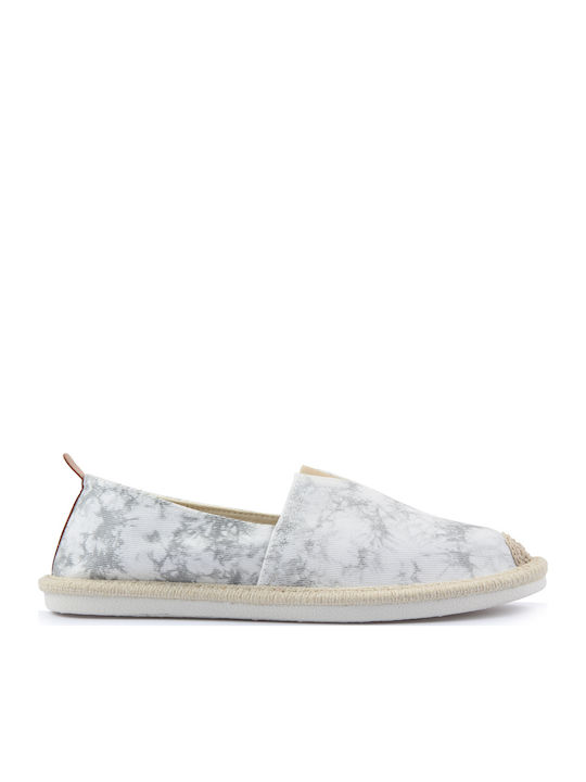 Fshoes