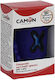 Camon Dog Waste Bag Holder Purple 20pcs
