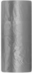 Nunbell Pet Saci Nunbell Pet Saci