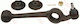 TRW Car Scissors for Ford Sierra JTC284