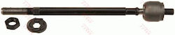 TRW Steering Tie Rod for Renault Laguna JAR178