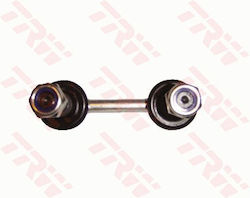 TRW Anti-Roll Bar Link for Subaru Forester JTS7606